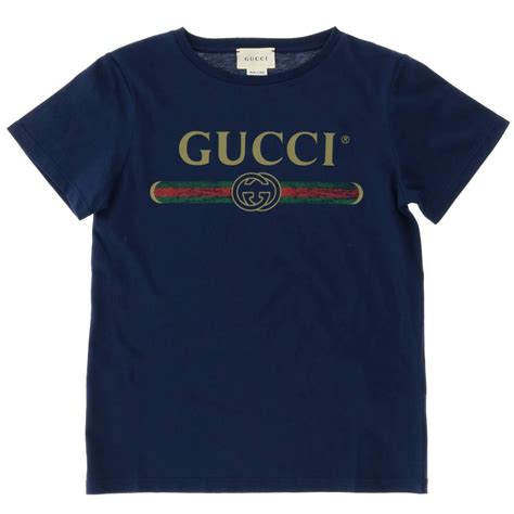 gucci kids shirt size 12|gucci kids outlet sale.